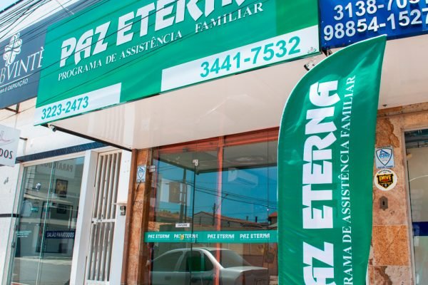 pazeterna-laranjeiras3 Filial Laranjeiras - Serra-ES