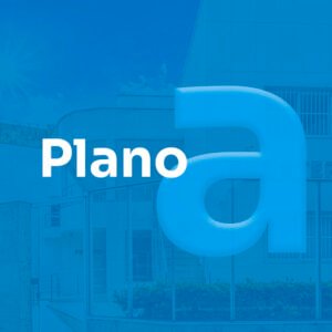 Plano A