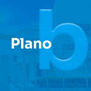 Plano B