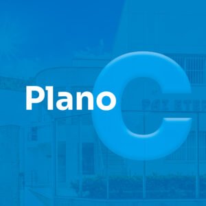 Plano C