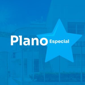 Plano Especial
